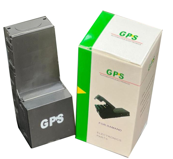 الکترو پلاس