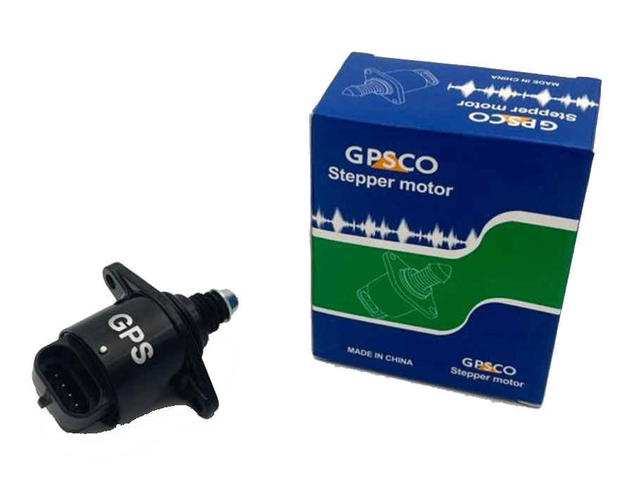 الکترو پلاس