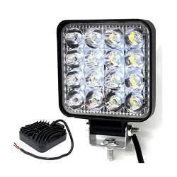 وین پارت موسویان