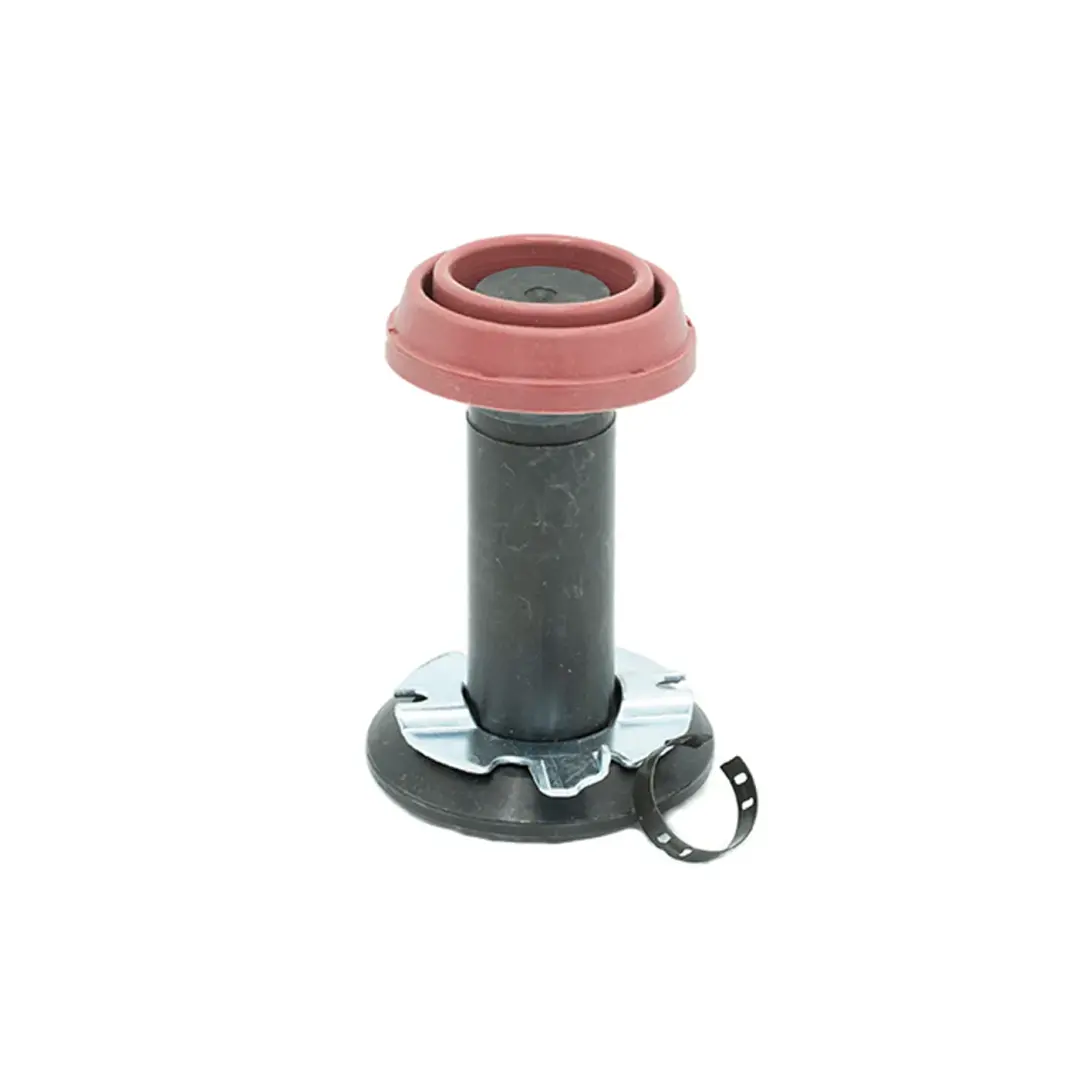 گوش کوبی کالیپر BP جدید