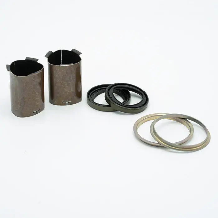 بازرگانی دیزل تکنیک خلیلی