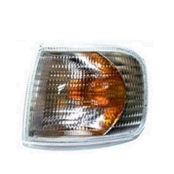 وین پارت موسویان