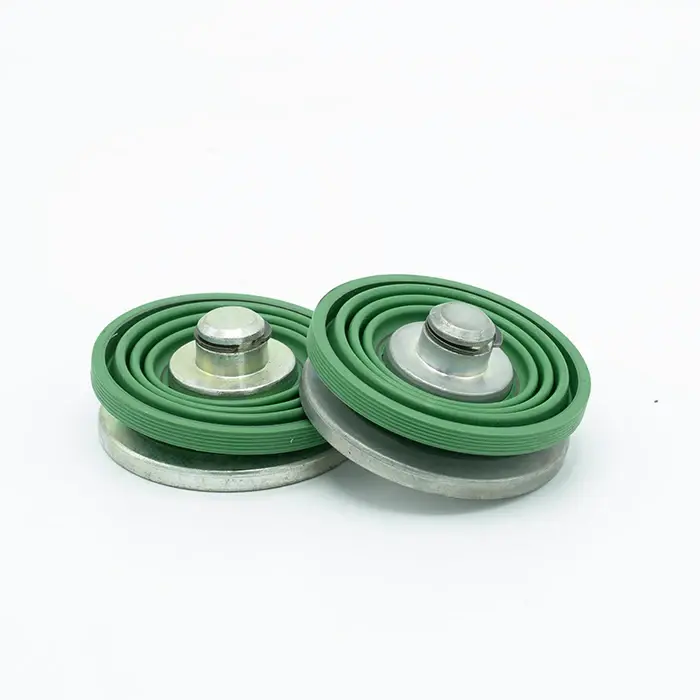 گردگیر گوش کوبی رنو میدلام 270