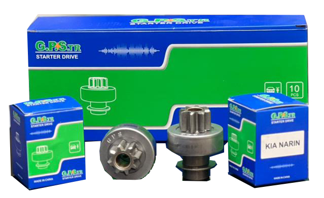 الکترو پلاس