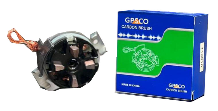 الکترو پلاس