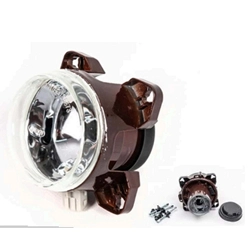 وین پارت موسویان