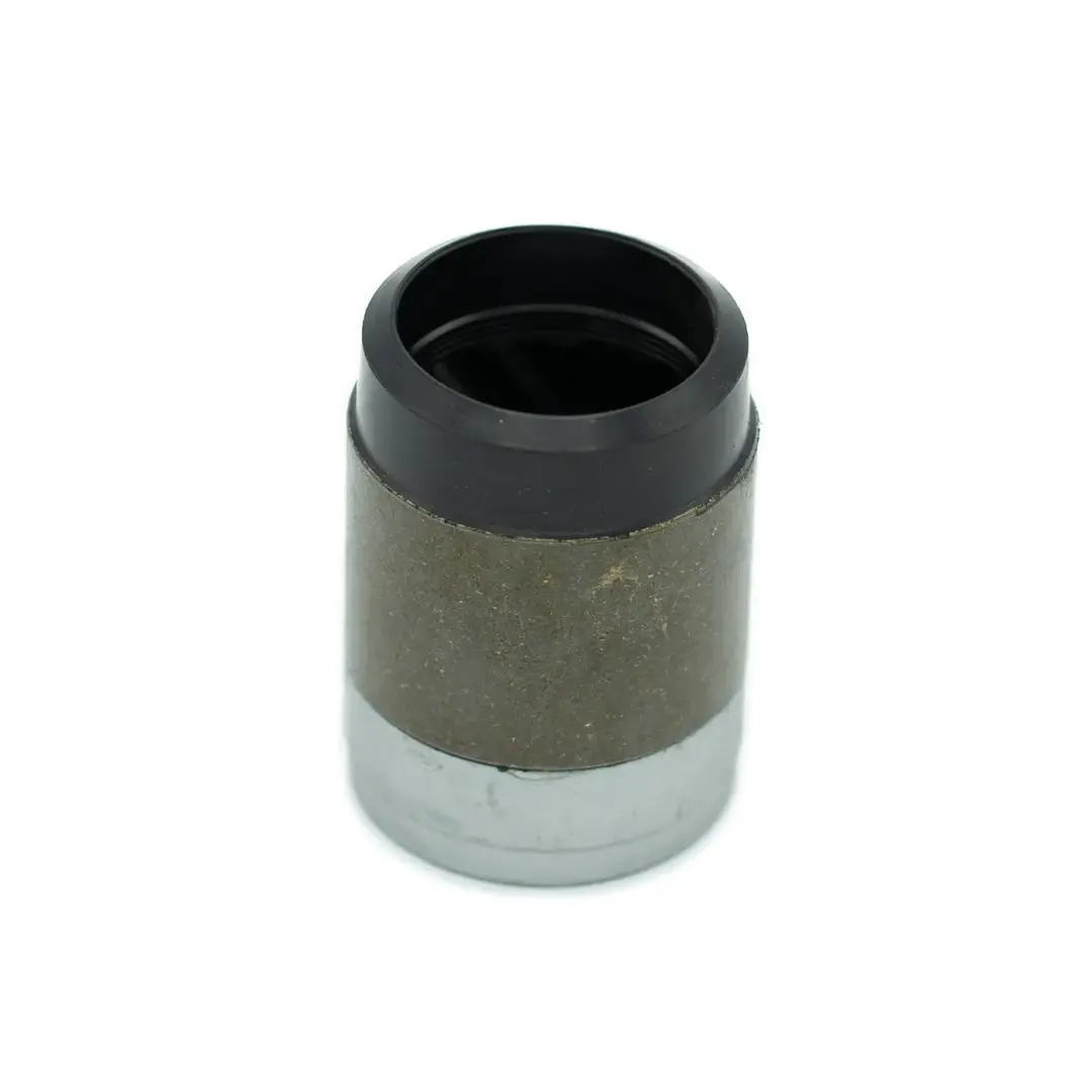 بازرگانی دیزل تکنیک خلیلی