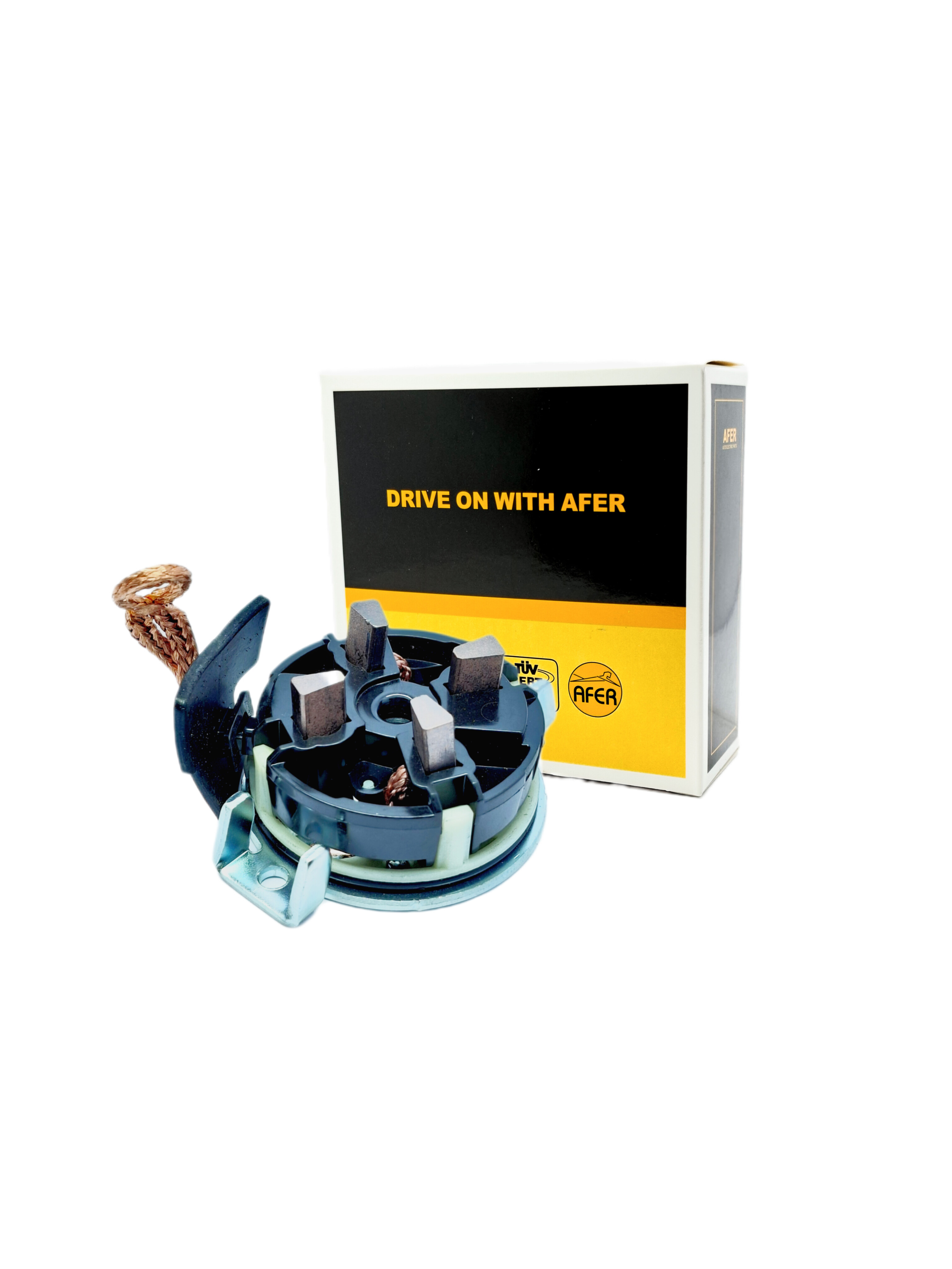 جازغالی استارت پژو جدید