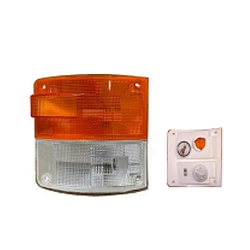 وین پارت موسویان