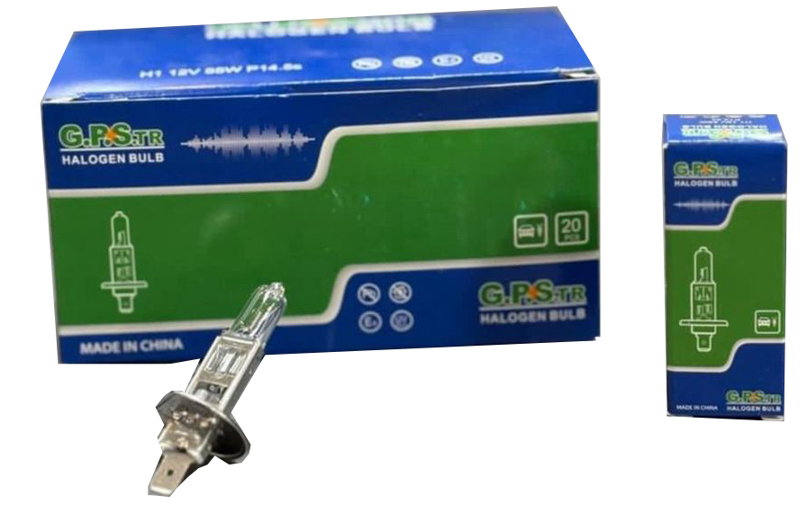 لامپ بی سیم