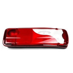 وین پارت موسویان