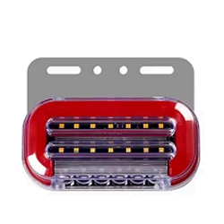 وین پارت موسویان