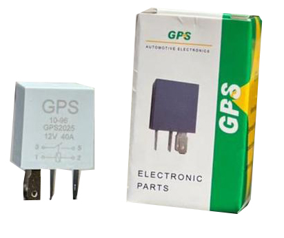 الکترو پلاس