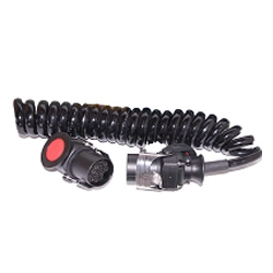 وین پارت موسویان