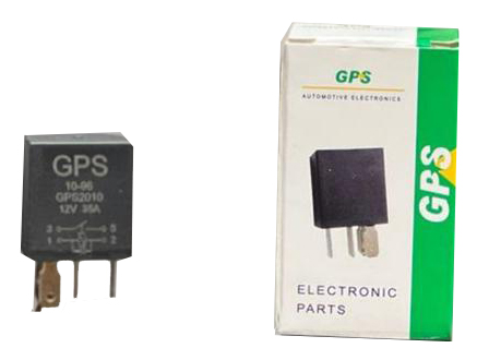 الکترو پلاس