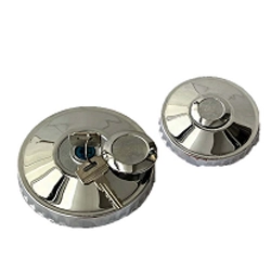 وین پارت موسویان