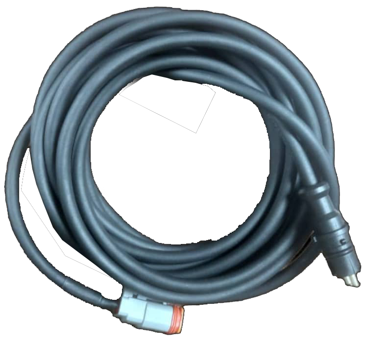 انواع سنسور ABS