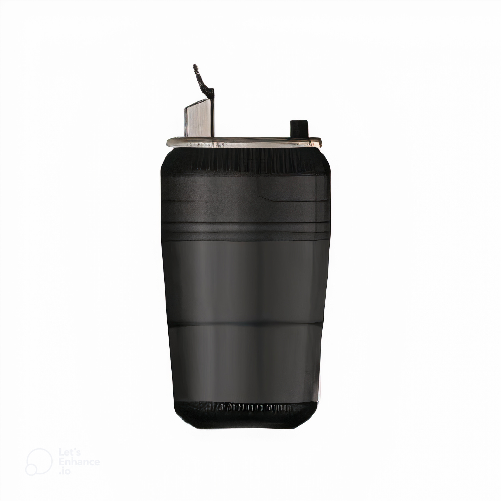 انواع کیسه باد شاسی و تریلی