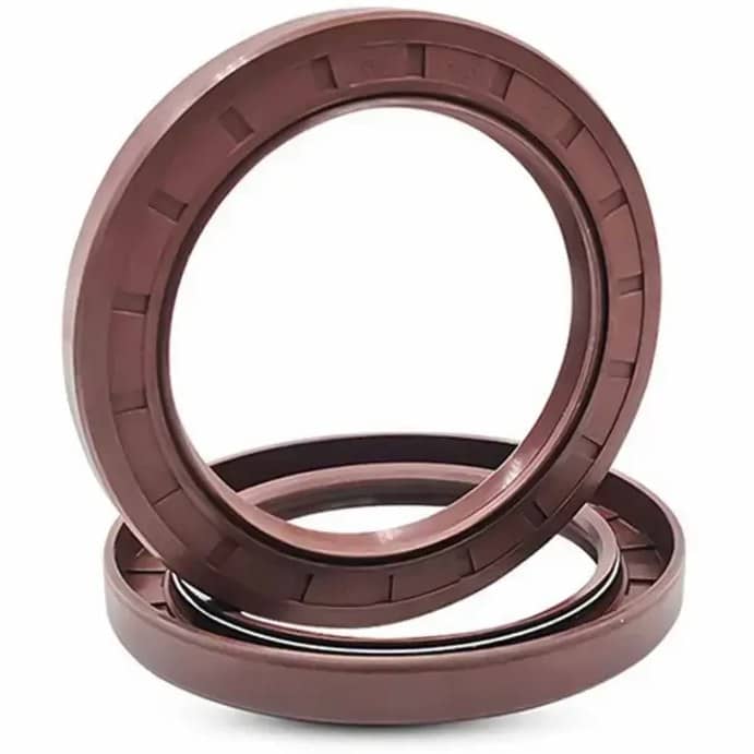 انواع کاسه نمد توری بلبرینگ  دورخوان