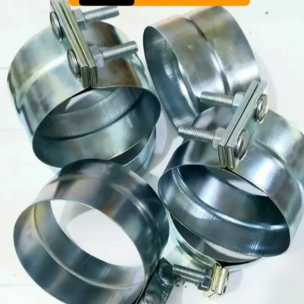 تولیدی فیل فام