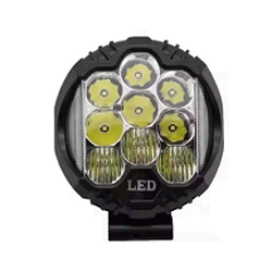 وین پارت موسویان