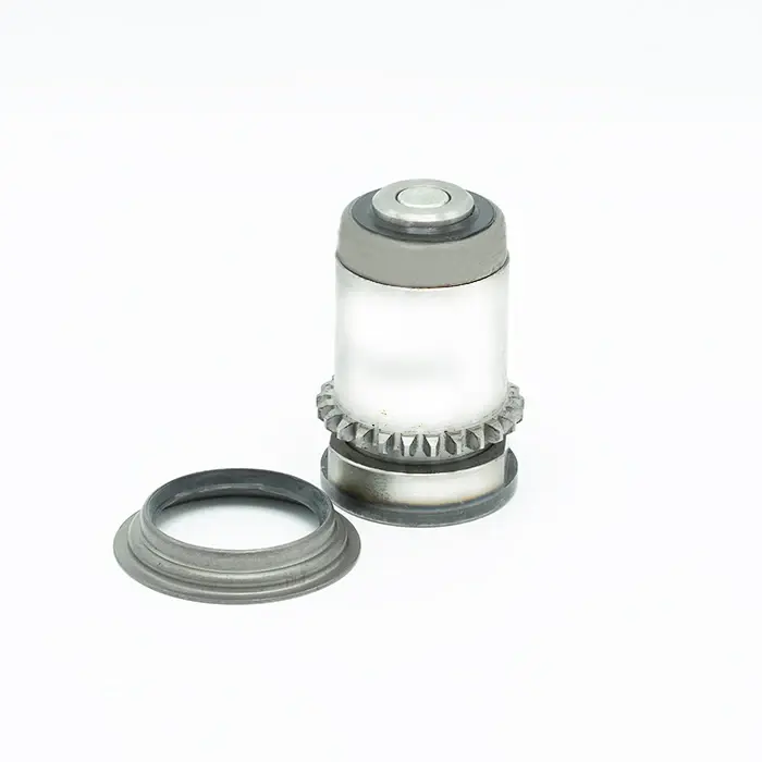 بازرگانی دیزل تکنیک خلیلی