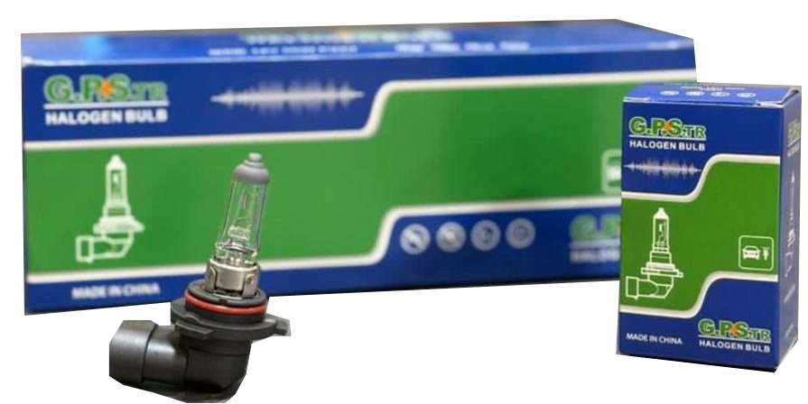 لامپ برلیانس