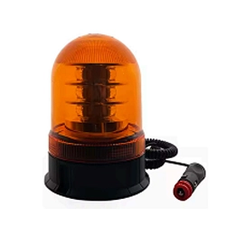 وین پارت موسویان