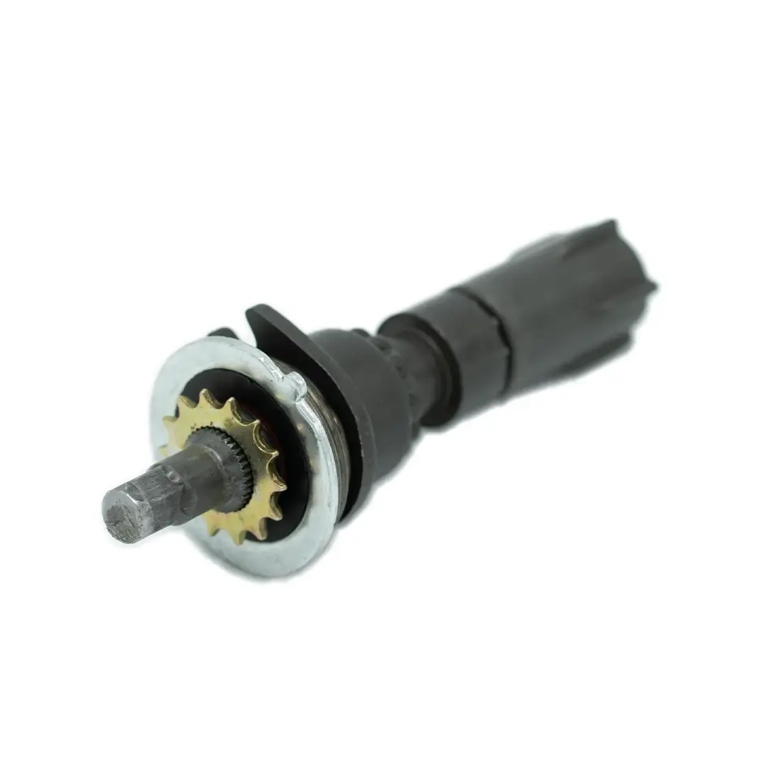 بازرگانی دیزل تکنیک خلیلی