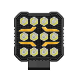 وین پارت موسویان