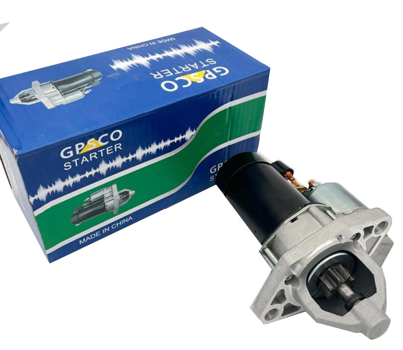 الکترو پلاس