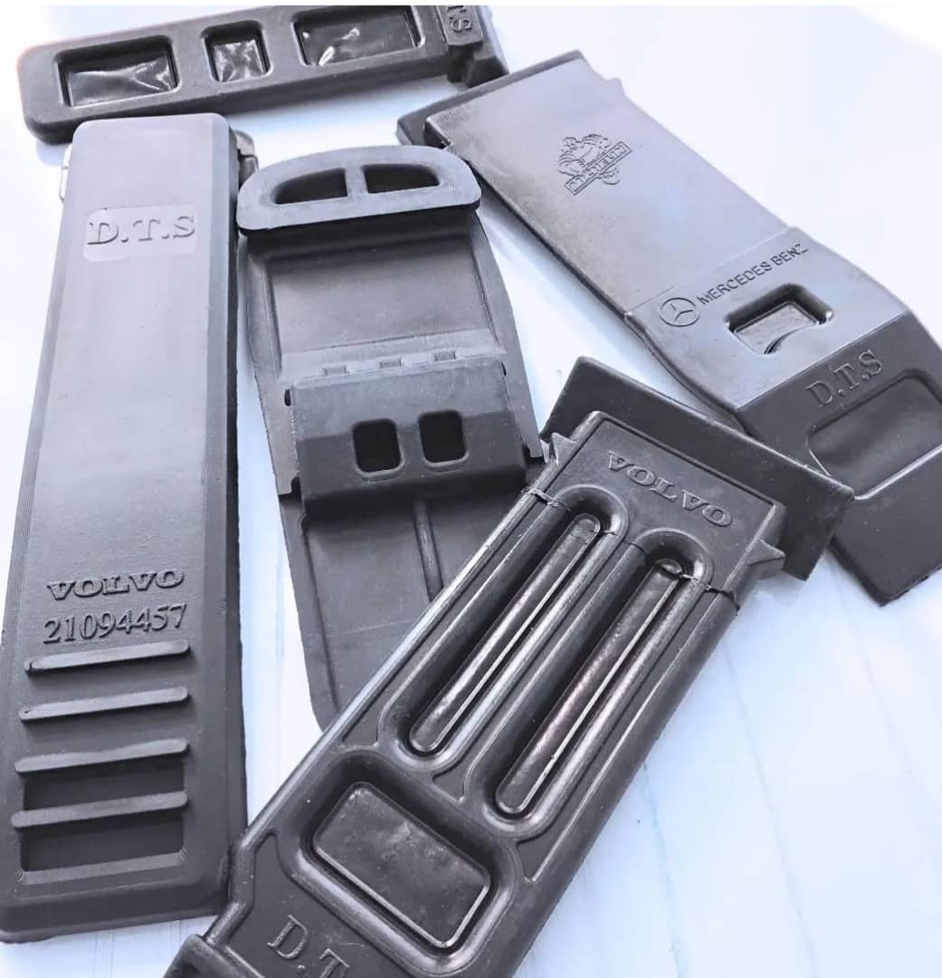 تولیدی فیل فام