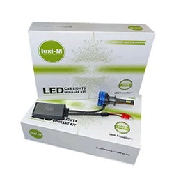 وین پارت موسویان