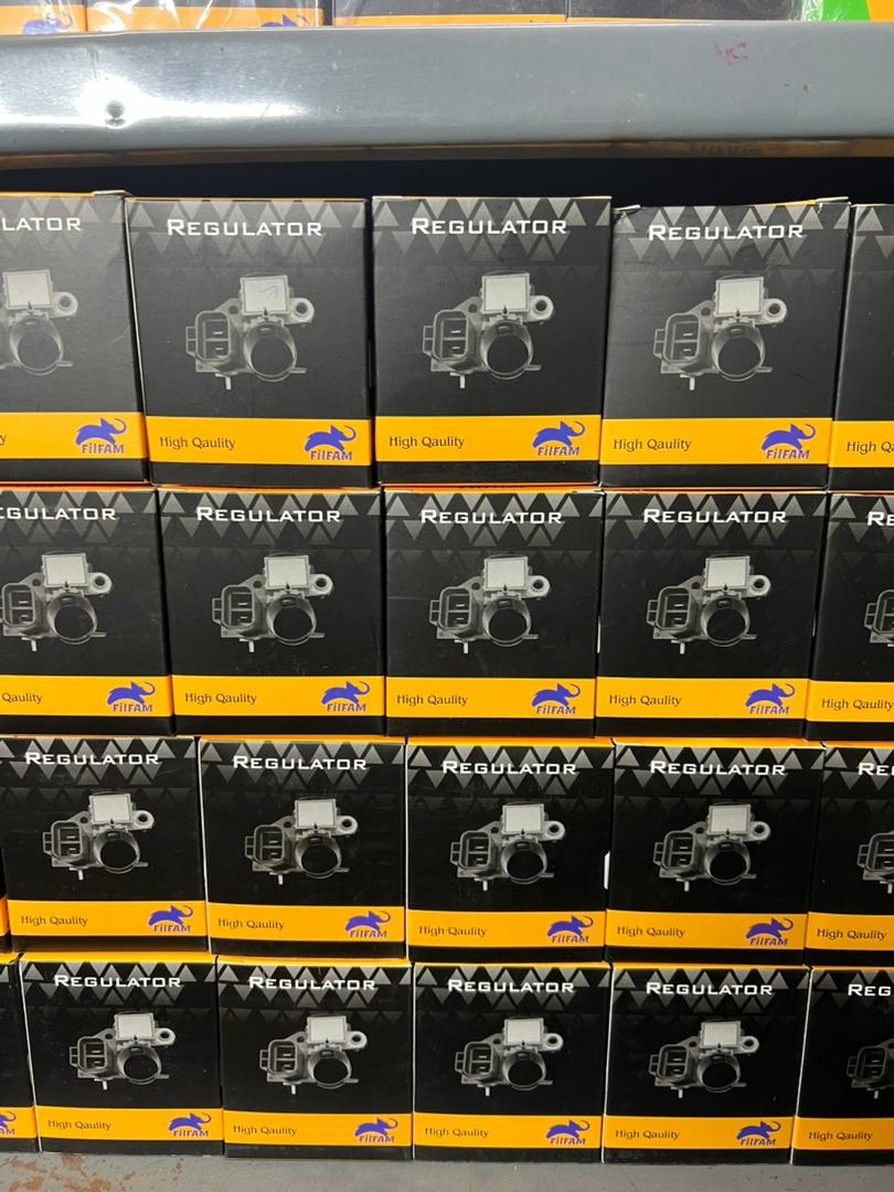 انواع جا ذغالی استارت سواری