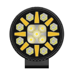 وین پارت موسویان