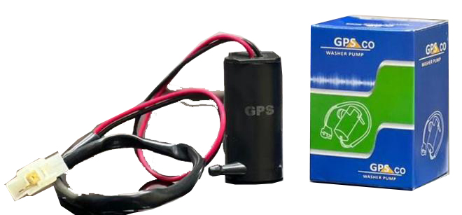 الکترو پلاس