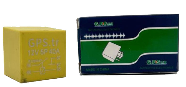 الکترو پلاس