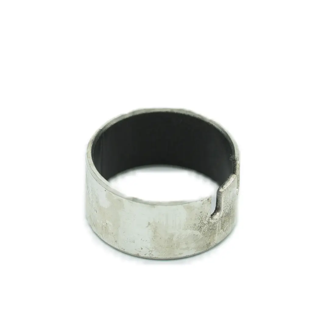 بازرگانی دیزل تکنیک خلیلی