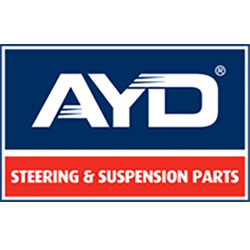 AYD
