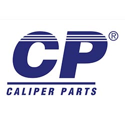 کالیپر پارت (CP)